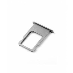 Suport SIM Apple iPhone 6 Gri Service Pack