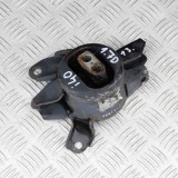 Suport cutie de viteze HYUNDAI i40 CW VF 2013 OEM: 12111524 2269416