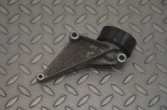 Suport curea alternator/generator PORSCHE 911 991 2016 OEM: 0PB145172 24558485