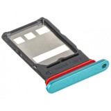 Suport SIM Honor X70i / 400 Lite, Verde (Marrs Green), Service Pack 5168ABYW