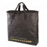 Geanta Juvelnic Pescuit Garbolino Competition Stink Bag XL, PVC, 65x65x20cm
