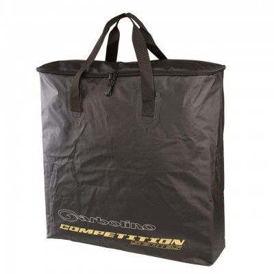 Geanta juvelnic Garbolino Competition PVC Stink Bag XL 65X65X20cm foto