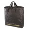 Geanta juvelnic Garbolino Competition PVC Stink Bag XL 65X65X20cm