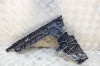 Suport bara de protecție dreapta spate AUDI A6 C8 Avant 4A5 2019 OEM: 4K9807454 20300591