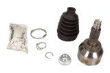 Kit cap planetara MAZDA 3 limuzina (BK) (1999 - 2009) MAXGEAR 49-1569