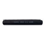 Cellpack SRMAHV Manson de Reparatie Poliolefina Negru 1000mm Sectiune 43-12 mm&sup2; Cabluri Electrice