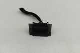 Senzor de soare AUDI A3 Sportback 8VA, 8VF 2018 OEM: 8V0907451B | 31219033