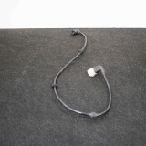 Alt modul de control MERCEDES-BENZ GL X166 2015 OEM: A1665405709 10821579