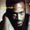 CD Marcus Miller &lrm;&ndash; The Sun Don&rsquo;t Lie, original