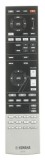 Telecomanda Yamaha CRX550 WV019900 - Compatibila cu diverse modele