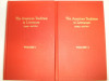 The American Tradition In Literature Vol. 1-2 - Sculley Bradley, Richmond Croom Beatty, E. Hudson ,550098