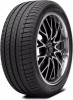 Anvelope Michelin PILOT SPORT AS3 305/40R20 112V Vara