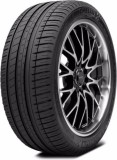 Anvelope Michelin PILOT SPORT AS3 305/40R20 112V Vara