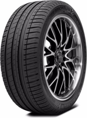 Anvelope Michelin PILOT SPORT AS3 305/40R20 112V Vara foto