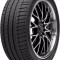 Anvelope Michelin PILOT SPORT AS3 305/40R20 112V Vara