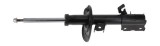 Amortizor Nissan Qashqai / Qashqai +2 I Motor 1.5 dCi, 1.6, 1.6 Cvtc, 1.6 dCi, 1.6 dCi tractiune integrala, 1.6 LPG, 2.0, 2.0 dCi, 2.0 dCi tractiune
