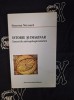 Simona Nicoara - Istorie si imaginar. Eseuri de antropologie istorica