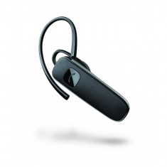 Casca Bluetooth Plantronics ML15 foto