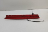 A treia lampa de fr&acirc;nă AUDI A8 D3 4E2, 4E8 2006 OEM: 4E0945097 30255755