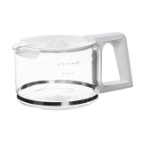 Cana Cafetiera Krups Pro Aroma F310, XB900701 - Piese Espressoare Krups
