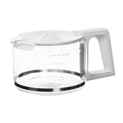 Cana cafetiera Krups Pro aroma F310 ,XB900701,B01GTLDR2G foto