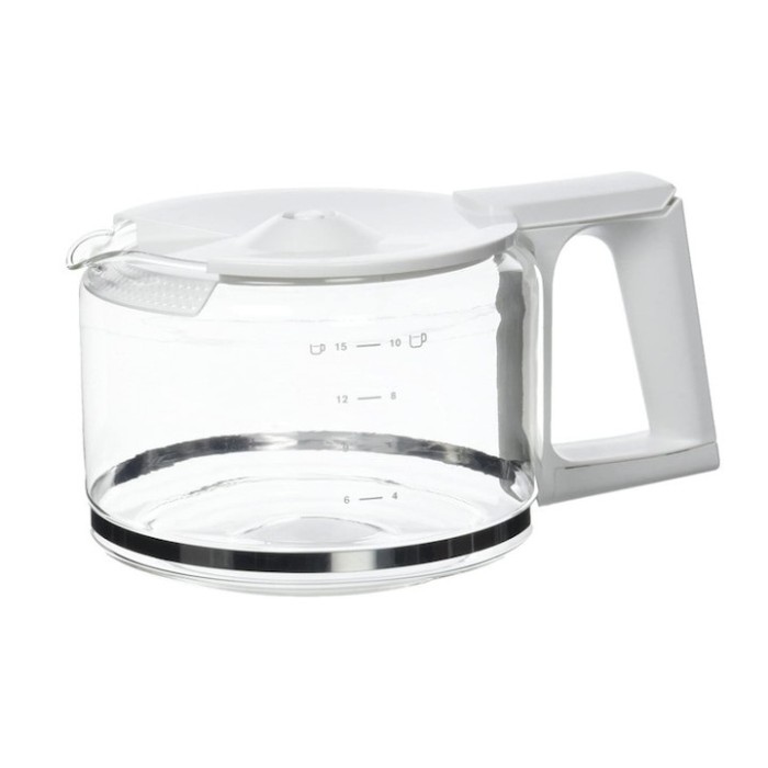Cana cafetiera Krups Pro aroma F310 ,XB900701,B01GTLDR2G