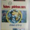 NATURA - PRIETENA MEA de CONSTANTA CUCIINIC , CLASA A - IV-A , 2005