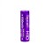 Acumulator 14500 li-ion 3.7V 1000mAh 10A VAPCELL INR14500 H10