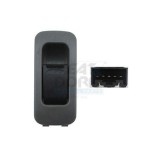 Meat &amp;amp; Doria comutator, macara geam