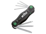 Set chei Torx&Acirc;&reg; cu protec&Aring;&pound;ie