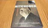 The Complete HITCHCOCK - Paul Condon, Jim Sangster - London, 2001, 300 p., Alta editura