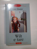 WILT E TARE - TOM SHARPE