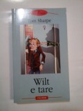 Cumpara ieftin WILT E TARE - TOM SHARPE