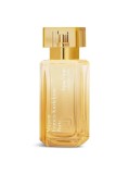 Maison Francis Kurkdjian, Aqua Vitae Cologne Forte, Apă de parfum, Pentru femei, 35 ml
