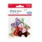 Fundite dragute - Accesorii craft Daco