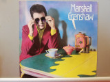 Marshall Grenshaw &ndash; M.Grenshaw (1982/Warner/RFG) - Vinil/Vinyl/NM+, Rock, Columbia
