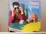 Marshall Grenshaw &ndash; M.Grenshaw (1982/Warner/RFG) - Vinil/Vinyl/NM+