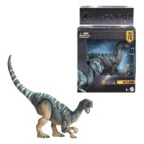 Jurassic World Hammond Collection Figurina articulata Mussaurus