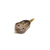 MOMITOR FILFISHING FILEX QUICK CHANGE FLAT FEEDER CU CONNECTOR 30 GR