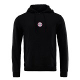 Bayern M&uuml;nchen hanorac cu glugă pentru copii Player Neuer - 152