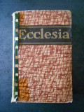ECCLESIA. ENCYCLOPEDIE POPULAIRE DES CONNAISSANCES RELIGIEUSES (1928)