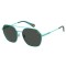 Ochelari de Soare Unisex Polaroid PLD-6172-S-5CB &oslash; 57 mm