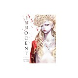 Innocent Omnibus Volume 2