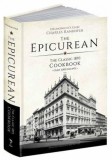 The Epicurean: The Classic 1893 Cookbook