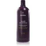 Aveda Invati Ultra Advanced&trade; Exfoliating Shampoo Rich curatarea profunda a scalpului cu efect exfoliant 1000 ml