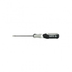 Surubelnita T10 x 100mm, Yato YT-2746