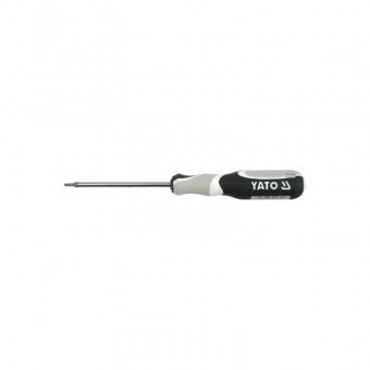 Surubelnita T10 x 100mm, Yato YT-2746