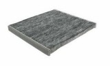 MTR 12194486 Filtru, aer habitaclu