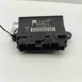 Unitate de control haion FORD KUGA III DFK 2024 OEM: JU5T-14F151-AA,JU5T14F151AA 31024522