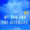 My Son and the Afterlife: Conversations from the Other Side